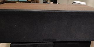 （分類：）位於 。 由 joyfulbag.1 提交（商品編號 1451641605，圖片 1）。簡介： 。