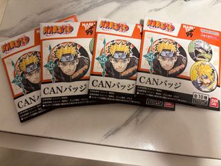 （分類：）位於 。 由 s_dragonball 提交（商品編號 1451672475，圖片 1）。簡介： 。