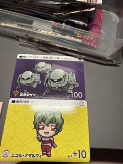 （分類：）位於 。 由 chickenskinc8 提交（商品編號 1451687146，圖片 1）。簡介： 。