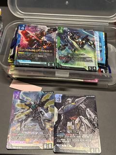 （分類：）位於 。 由 chickenskinc8 提交（商品編號 1451687740，圖片 1）。簡介： 。