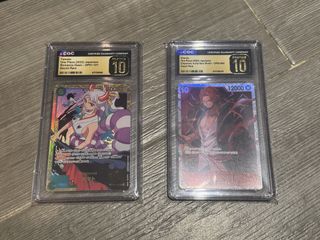 （分類：）位於 。 由 lovesecret 提交（商品編號 1451646412，圖片 1）。簡介： 。