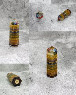 （分類：）位於 。 由 vwonwon_energy 提交（商品編號 1451639377，圖片 1）。簡介： 。