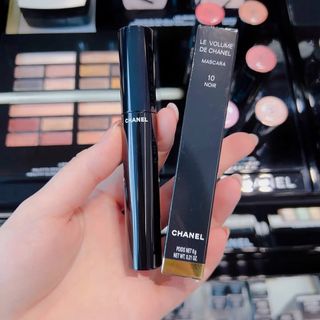 （分類：）位於 。 由 beautylifessss 提交（商品編號 1451693343，圖片 1）。簡介： 。