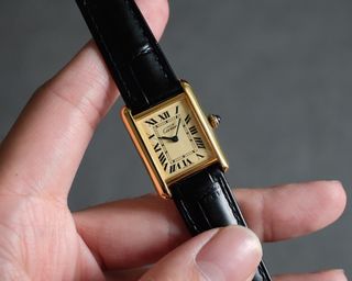 All Watches 收藏品 3
