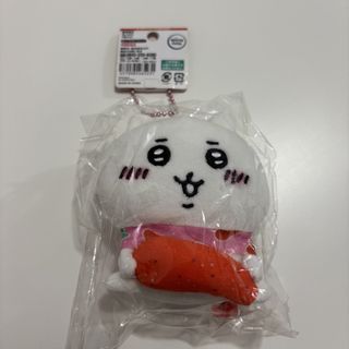（分類：）位於 。 由 yuchu730 提交（商品編號 1451653169，圖片 1）。簡介： 。