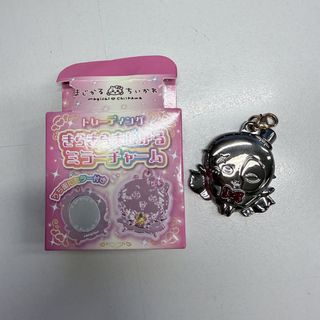 （分類：）位於 。 由 tsintaltal 提交（商品編號 1451592078，圖片 1）。簡介： 。