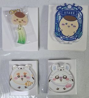 （分類：）位於 。 由 bpigfan 提交（商品編號 1451665810，圖片 1）。簡介： 。