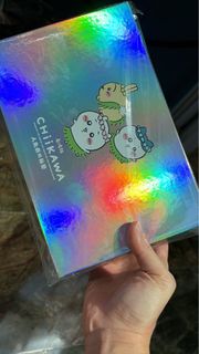 （分類：）位於 。 由 kellywj 提交（商品編號 1451544263，圖片 1）。簡介： 。
