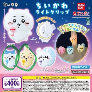 （分類：）位於 。 由 arimeman.1 提交（商品編號 1451683941，圖片 1）。簡介： 。
