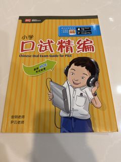(Category: ) located in . Submitted by hanming7 (Listing ID 1451631843, Image 1). Description: .