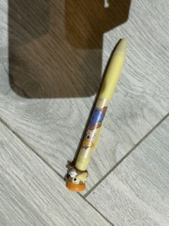 （分類：）位於 。 由 brunoaboy 提交（商品編號 1451680003，圖片 1）。簡介： 。