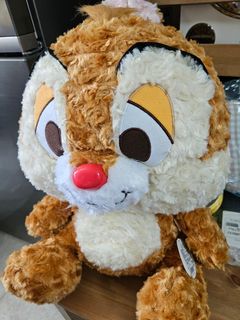 （分類：）位於 。 由 kenalxia10693 提交（商品編號 1451596025，圖片 1）。簡介： 。
