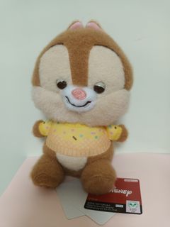 （分類：）位於 。 由 pinky216 提交（商品編號 1451635305，圖片 1）。簡介： 。