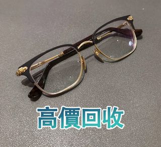 （分類：）位於 。 由 phambaomai61226 提交（商品編號 1451590932，圖片 1）。簡介： 。