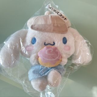 （分類：）位於 。 由 shopobee 提交（商品編號 1451608759，圖片 1）。簡介： 。