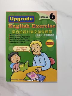 （分類：）位於 。 由 SunnyYZH 提交（商品編號 1451540654，圖片 1）。簡介： 。