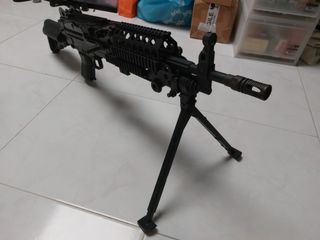 （分類：）位於 。 由 mobilegarage 提交（商品編號 1451657963，圖片 1）。簡介： 。