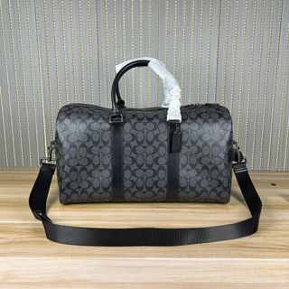 （分類：）位於 。 由 wildphoenix-0e 提交（商品編號 1451616043，圖片 1）。簡介： 。