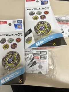 （分類：）位於 。 由 amy2324 提交（商品編號 1451554404，圖片 1）。簡介： 。