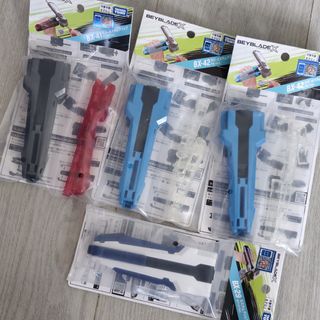 （分類：）位於 。 由 kivvvv 提交（商品編號 1451582823，圖片 1）。簡介： 。
