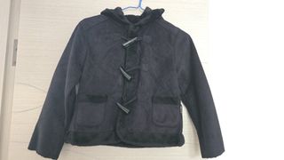 （分類：）位於 。 由 yying6868 提交（商品編號 1451596280，圖片 1）。簡介： 。
