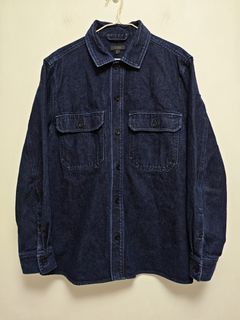 （分類：）位於 。 由 overloaded 提交（商品編號 1451646318，圖片 1）。簡介： 。