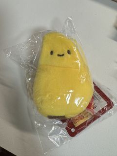 （分類：）位於 。 由 0.o314159 提交（商品編號 1451686561，圖片 1）。簡介： 。