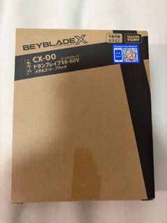 （分類：）位於 。 由 Go_Goal 提交（商品編號 1451676184，圖片 1）。簡介： 。