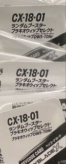 （分類：）位於 。 由 lhf1022 提交（商品編號 1451654521，圖片 1）。簡介： 。