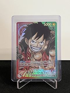 （分類：）位於 。 由 chillpope 提交（商品編號 1451649094，圖片 1）。簡介： 。