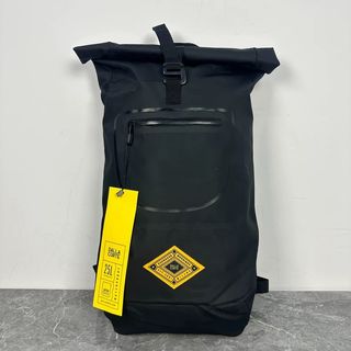 （分類：）位於 。 由 doota_mall 提交（商品編號 1451592182，圖片 1）。簡介： 。