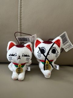 （分類：）位於 。 由 nnawkk 提交（商品編號 1434235131，圖片 1）。簡介： 。