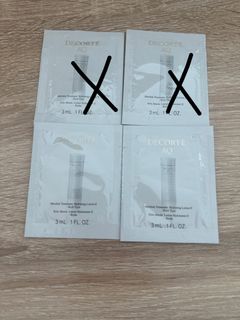 （分類：）位於 。 由 ayhome 提交（商品編號 1450280028，圖片 1）。簡介： 。