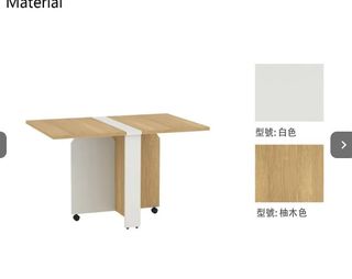 （分類：）位於 。 由 hardwork100 提交（商品編號 1451629859，圖片 1）。簡介： 。
