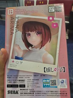 （分類：）位於 。 由 yiuddewsklo 提交（商品編號 1451541617，圖片 1）。簡介： 。
