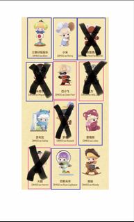 （分類：）位於 。 由 lionkanl 提交（商品編號 1451354181，圖片 1）。簡介： 。