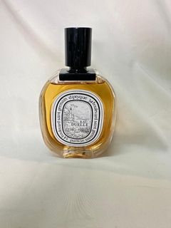 （分類：）位於 。 由 marymo2003 提交（商品編號 1451689065，圖片 1）。簡介： 。
