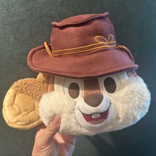 （分類：）位於 。 由 kokosell28 提交（商品編號 1451677926，圖片 1）。簡介： 。