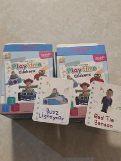 （分類：）位於 。 由 suzzzzz 提交（商品編號 1451672570，圖片 1）。簡介： 。