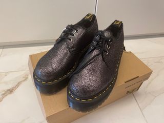 （分類：）位於 。 由 beautynfashion_store 提交（商品編號 1451578131，圖片 1）。簡介： 。