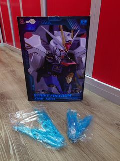 （分類：）位於 。 由 inoran_st 提交（商品編號 1451601482，圖片 1）。簡介： 。