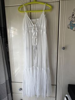 （分類：）位於 。 由 ketchuup_ 提交（商品編號 1451595240，圖片 1）。簡介： 。