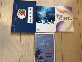 （分類：）位於 。 由 jonathanwu35098 提交（商品編號 1451621791，圖片 1）。簡介： 。