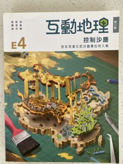 （分類：）位於 。 由 d.o.r.i.s. 提交（商品編號 1451577219，圖片 1）。簡介： 。