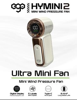 （分類：）位於 。 由 OH_lifestyle 提交（商品編號 1451613147，圖片 1）。簡介： 。