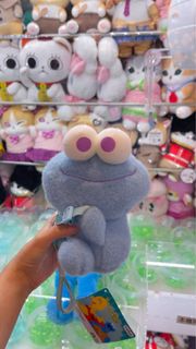 （分類：）位於 。 由 cllllove 提交（商品編號 1451646286，圖片 1）。簡介： 。