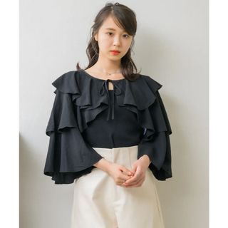 （分類：）位於 。 由 fashionworld_yf 提交（商品編號 1451556411，圖片 1）。簡介： 。