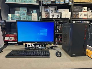 (Category: ) located in . Submitted by swiftdeer.cf08f3 (Listing ID 1451548369, Image 1). Description: .