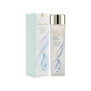 （分類：）位於 。 由 beauty2026 提交（商品編號 1451568037，圖片 1）。簡介： 。