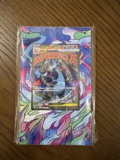 （分類：）位於 。 由 skywong86 提交（商品編號 1451644870，圖片 1）。簡介： 。